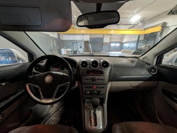 2009 saturn vue fwd-xr with 234398 miles for sale near elk-river, minnesota b9a82184e5924503b9d0488619b9069f.jpg