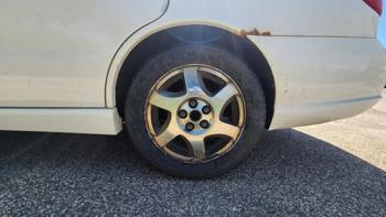 2003 saturn l-series-sedan l200 with 158898 miles for sale near burnsville, minnesota b9a854a6531848feb6a0671496555015.jpg
