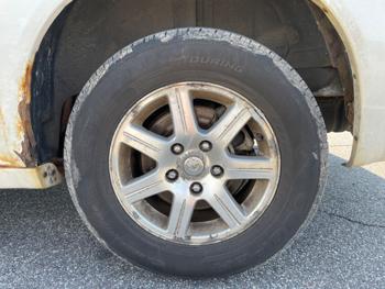 2008 chrysler town-&-country touring with 227233 miles for sale near elk-river, minnesota b9a8f9e480e44abb8e60709f5c811dd6.jpeg