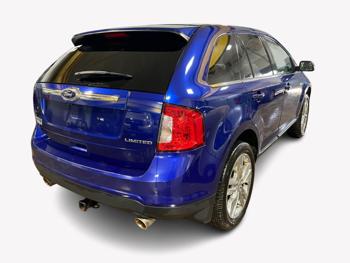2014 ford edge limited with 154671 miles for sale near elk-river, minnesota b9ab7b9c22a349eabc2c5b1147090fdd.jpg