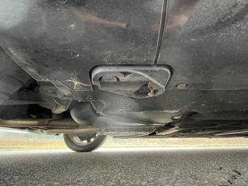 2010 audi a8 4.2-quattro with 207987 miles for sale near elk-river, minnesota b9abc084993c4464b3a24675d962852d.jpeg