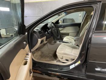 2007 ford fusion se with 161827 miles for sale near elk-river, minnesota b9ac18503b2b484fb5fd2f383c6bfcc3.jpg