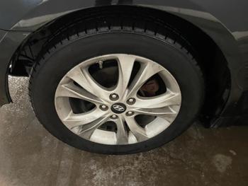 2011 hyundai sonata limited with 211211 miles for sale near elk-river, minnesota b9ac4c5c0bec48ebbf58acf5472dba55.jpg