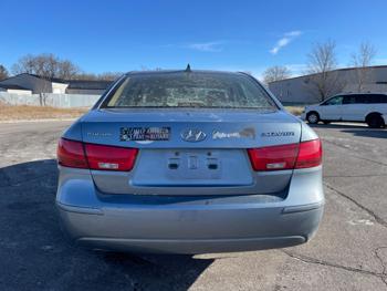2010 hyundai sonata with 326223 miles for sale near elk-river, minnesota b9ad13fda0204035a3a8b451088b4ccd.jpg