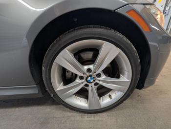 2011 bmw 3-series 335i-xdrive-sa with 107912 miles for sale near elk-river, minnesota b9adfece29cd489a92ebffc4a07d1fa2.jpg