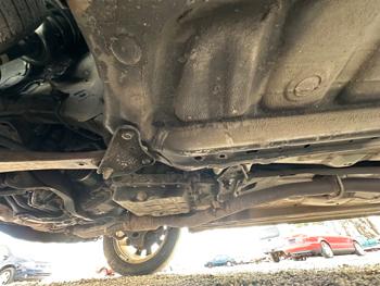 2011 subaru forester 2.5x-premium with 125074 miles for sale near elk-river, minnesota b9ae30e5495945d9a7e74527a68075ba.jpeg