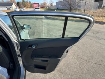 2008 saturn astra xe-5-door with 150817 miles for sale near elk-river, minnesota b9aea869d0a546f1aa85e8cdbf42aa30.jpeg