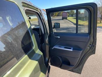 2008 jeep patriot sport-4wd with 170374 miles for sale near elk-river, minnesota b9aed324c3c4425a87db6c83b6233993.jpeg
