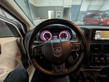 2016 dodge grand-caravan se with 266106 miles for sale near elk-river, minnesota b9afee81a0ad4b1bb7815f378ba2034e.jpg