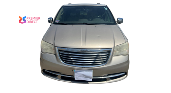 2013 chrysler town-&-country touring-l with 219628 miles for sale near savage, minnesota b9b18398a7bb4582a1e5f55423b8562f.png