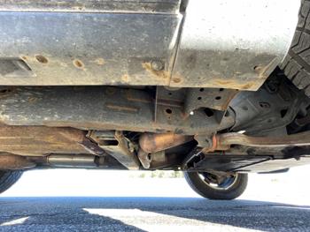 2013 land-rover lr4 hse-luxury with 192014 miles for sale near elk-river, minnesota b9b2b235cac847cf95471588a8711331.jpeg