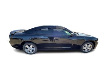 2013 dodge charger r-t-awd with 165843 miles for sale near elk-river, minnesota b9b4356048f540da926fd8d0d42102c9.jpg