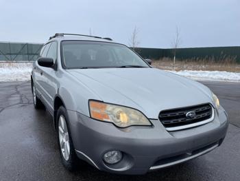 2006 subaru outback 2.5i with 147163 miles for sale near elk-river, minnesota b9b52f5fb81c41129fac281e7823346e.jpg