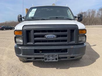 2013 ford econoline e-250 with 173163 miles for sale near jordan, minnesota b9b698e55b4e4191937dc01ca9e7e4f0.jpeg