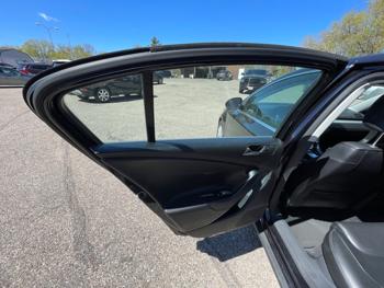 2010 volkswagen passat komfort with 96018 miles for sale near brainerd, minnesota b9b7d77b5cdd4499a8b89c1d407f6903.jpeg