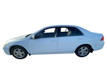 2007 honda accord ex-l-sedan-at with 221067 miles for sale near elk-river, minnesota b9b8dc8db6454e7283caa4ecf7edb5bb.jpg