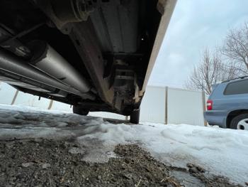 1997 ford f-150 reg.-cab-short-bed-2wd with 165409 miles for sale near elk-river, minnesota b9b90f0592b844778aaa5db0ac3599e2.jpeg