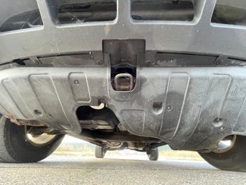 2011 kia sorento lx-2wd with 179599 miles for sale near elk-river, minnesota b9b9906186504e4d8f1f44d7007db55e.jpeg