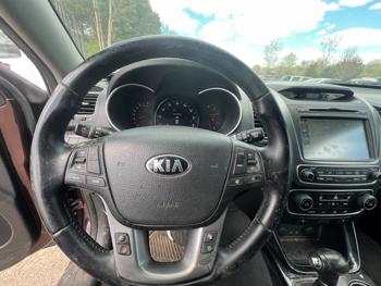 2015 kia sorento ex-v6-awd with 146348 miles for sale near elk-river, minnesota b9ba60ea8b15448eb8b11f02051188d9.jpeg