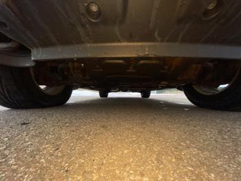 2008 nissan pathfinder s-4wd with 173589 miles for sale near elk-river, minnesota b9baf121d4624925a964303730a7fb92.jpeg