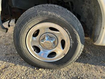 2003 ford f-150 xl-supercab-4wd for sale near elk-river, minnesota b9bbd28ed36342a9986117bb9f09cda9.jpeg