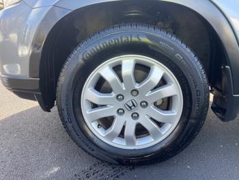 2005 honda cr-v se-4wd-at with 249119 miles for sale near farmington, minnesota b9bd89b02e0342239c584200b1b86de0.jpeg