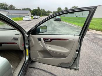 2006 volvo xc70 cross-country with 177343 miles for sale near elk-river, minnesota b9bf7c1e4da3456e8e20aeb5d53c3e9b.jpeg