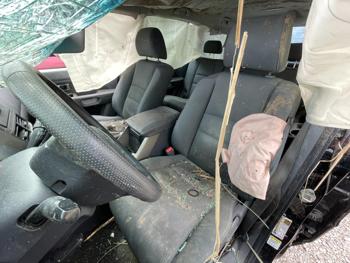2006 honda pilot lx for sale near elk-river, minnesota b9bf85156e7e4ae09466dbf2a74c3ff7.jpg