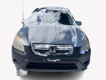 2003 honda cr-v ex with 364652 miles for sale near elk-river, minnesota b9bfc0e7c95d478e837e3af921a51052.jpg