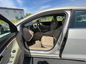 2011 buick lacrosse cxl-fwd with 193954 miles for sale near ham-lake, minnesota b9c02c62bee441f69d4823073c677d29.jpeg