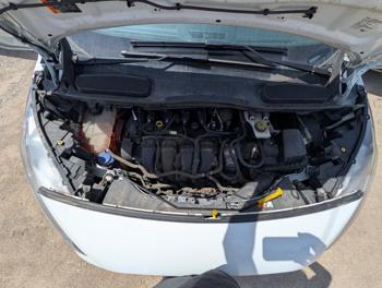 2020 ford transit-connect cargo-van with 279605 miles for sale near elk-river, minnesota b9c0ced75f91489b9019367dd3ee1412.jpg