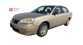 2007 chevrolet malibu ls with 136167 miles for sale near fridley, minnesota b9c18607939e48d1b1c4520827c4739a.png