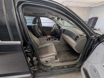 2007 jeep grand-cherokee limited-4wd with 190229 miles for sale near elk-river, minnesota b9c39d0ca0704d5bbd04e2353f274fb7.jpg