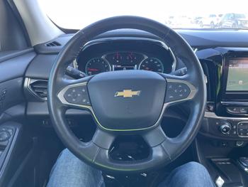 2018 chevrolet traverse premier-awd with 149150 miles for sale near rochester, minnesota b9c5e9c8968b4cec9ffbc39d3ef9e9c5.jpeg