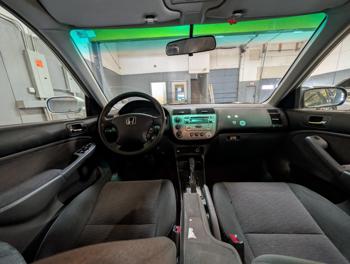 2004 honda civic-hybrid sedan-with-cvt with 142924 miles for sale near elk-river, minnesota b9c74a1b20884d33953010acc746a97e.jpg
