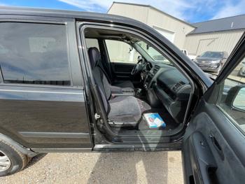 2006 honda cr-v with 265205 miles for sale near elk-river, minnesota b9c9c975a8d04a4aa7c505b71af41107.jpeg