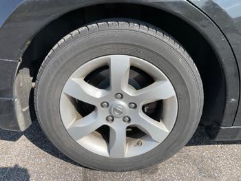 2009 nissan altima 2.5 with 145149 miles for sale near elk-river, minnesota b9cad0e50b7343f19b713c857d1c1b91.jpeg