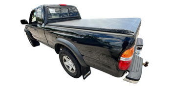 2003 toyota tacoma xtracab-4wd with 192544 miles for sale near elk-river, minnesota b9cb5c333a07464cb6e3ab5365bbbfb0.png