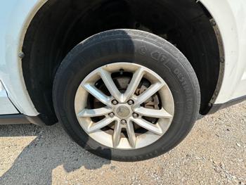 2015 dodge journey sxt-awd with 141665 miles for sale near elk-river, minnesota b9cb7763d1384f509427e8b9cacd1580.jpeg