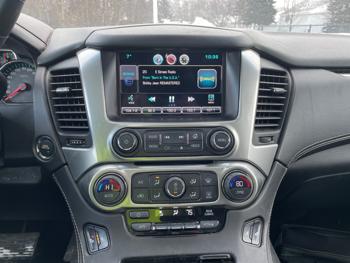 2015 chevrolet suburban lt-1500-4wd with 195173 miles for sale near white-bear-lake, minnesota b9cb88b8ca7a4ea693708a3965a626e0.jpeg