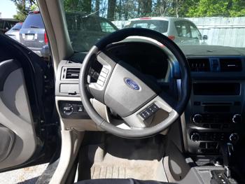 2010 ford fusion-hybrid sedan with 195956 miles for sale near elk-river, minnesota b9cc047364c14c4ab0eb3c8a9b82d0f0.jpg