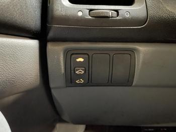 2007 honda accord ex with 223868 miles for sale near elk-river, minnesota b9cc4a36efd6418384a55c634b564d86.jpg