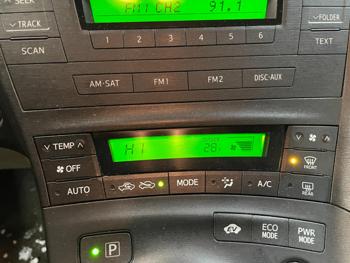 2011 toyota prius with 178222 miles for sale near elk-river, minnesota b9ce019d11fa477f943e95ed290e9af2.jpg
