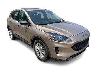 2021 ford escape s with 28536 miles for sale near white-bear-lake, minnesota b9ce34e928924d59a838c193da398e27.jpg