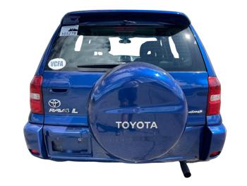 2005 toyota rav4 4wd with 195201 miles for sale near elk-river, minnesota b9ce507fd93647cab0cb16b69ae77355.jpg