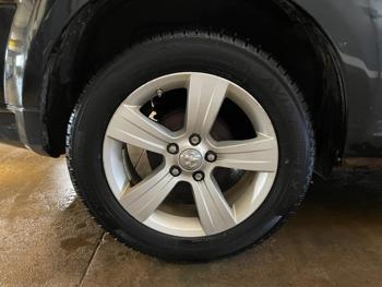 2011 dodge caliber mainstreet with 140619 miles for sale near elk-river, minnesota b9cfd10191a9429ba15667e297338f2f.JPG