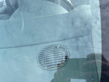 2007 buick rainier cxl-awd with 161205 miles for sale near clearwater, minnesota b9d076db291f495ea8260d21bf6e8b7c.jpeg