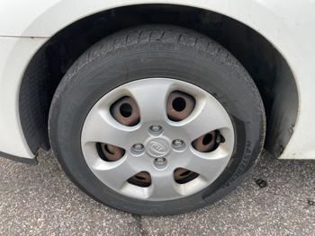 2006 kia spectra ex with 130685 miles for sale near elk-river, minnesota b9d17f17cf364ba39034de3196352057.jpeg