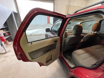 2010 ford escape xlt-fwd with 158751 miles for sale near elk-river, minnesota b9d28ca695c64bbe86968542236b257a.jpeg