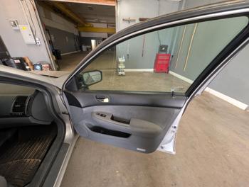 2006 honda accord ex-l-sedan-at with 209728 miles for sale near elk-river, minnesota b9d31142577f4869a78d79b203383a18.jpg
